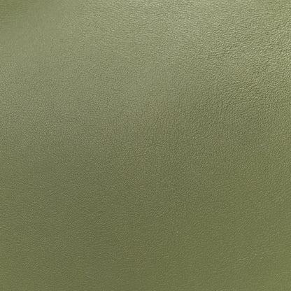 Celine Smooth Calfskin Medium Big Bag Green 8 of 17