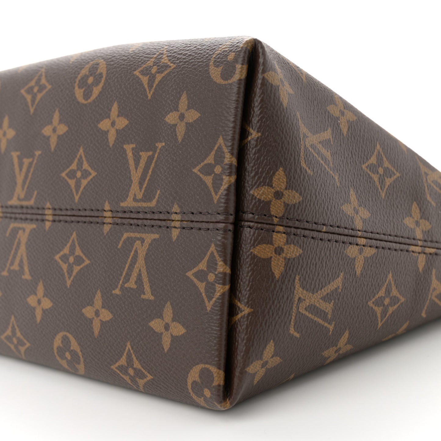 Monogram Boetie PM NM