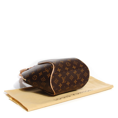 Louis Vuitton Monogram Ellipse PM 4 of 7