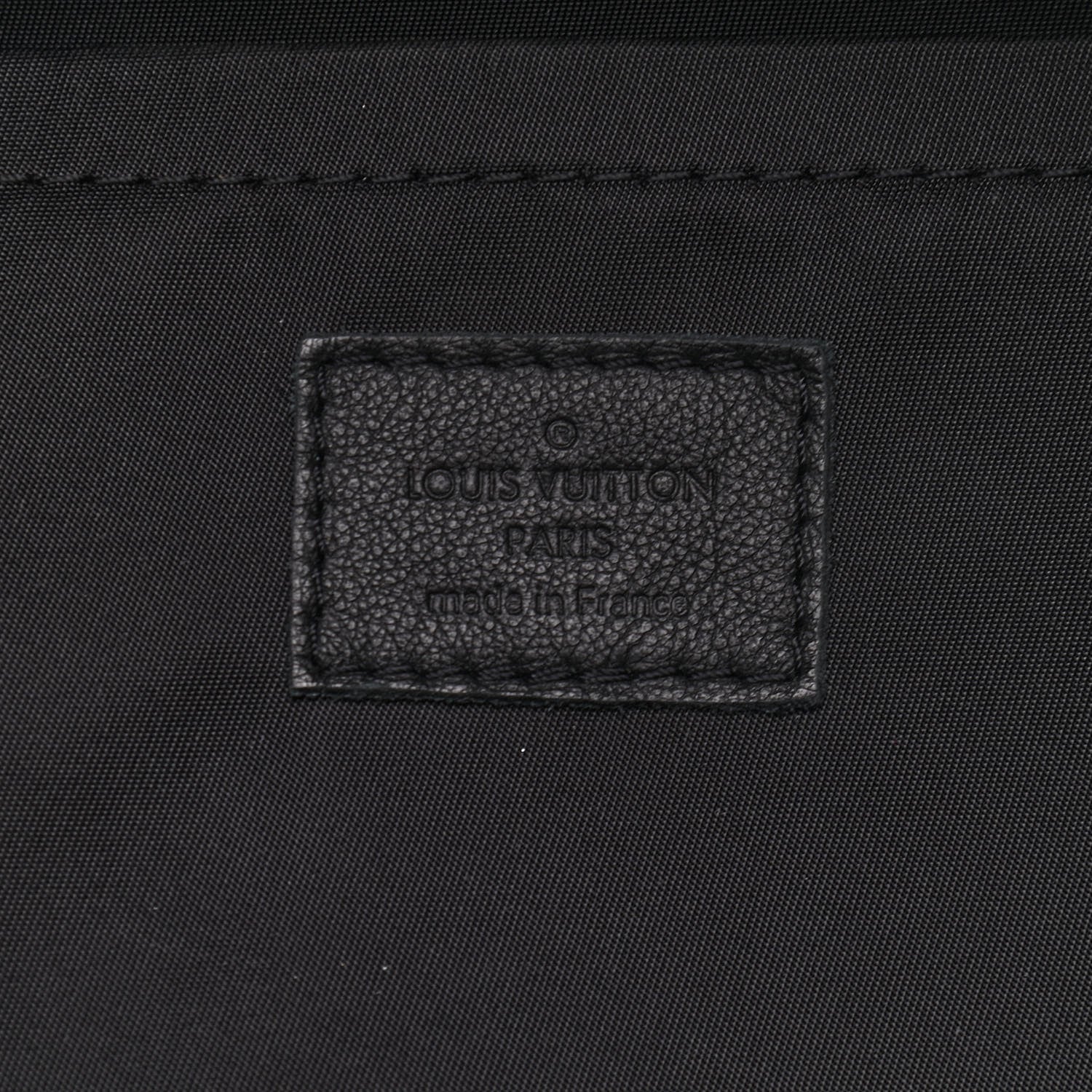 Louis Vuitton Monogram Palm Springs Backpack PM 6 of 10