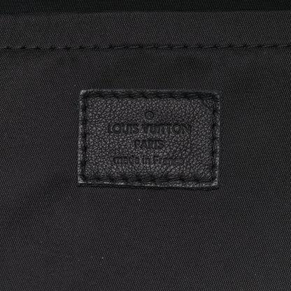 Louis Vuitton Monogram Palm Springs Backpack PM 6 of 10