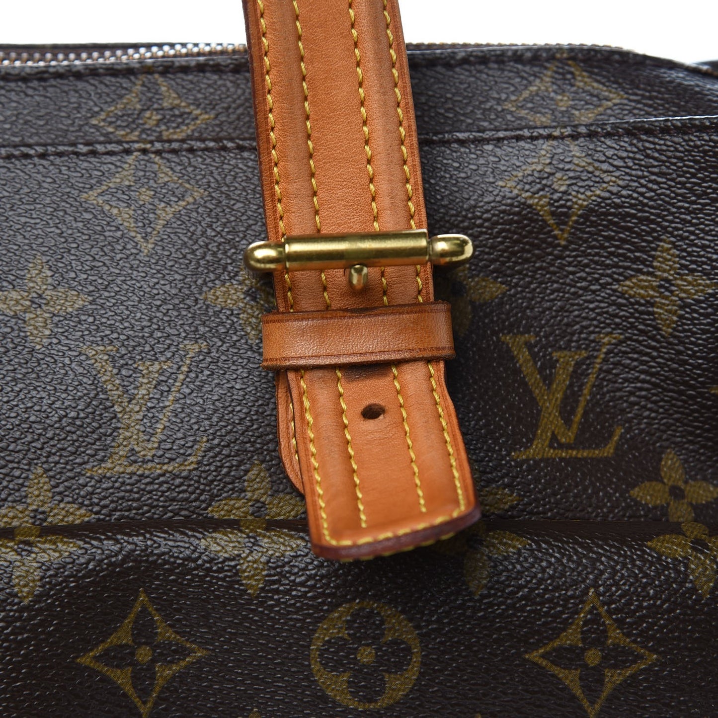 Monogram Multipli-Cite