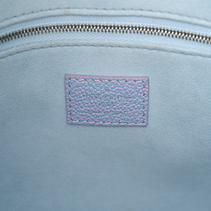 Louis Vuitton Empreinte Monogram Summer Stardust Onthego PM Lilas 6 of 12