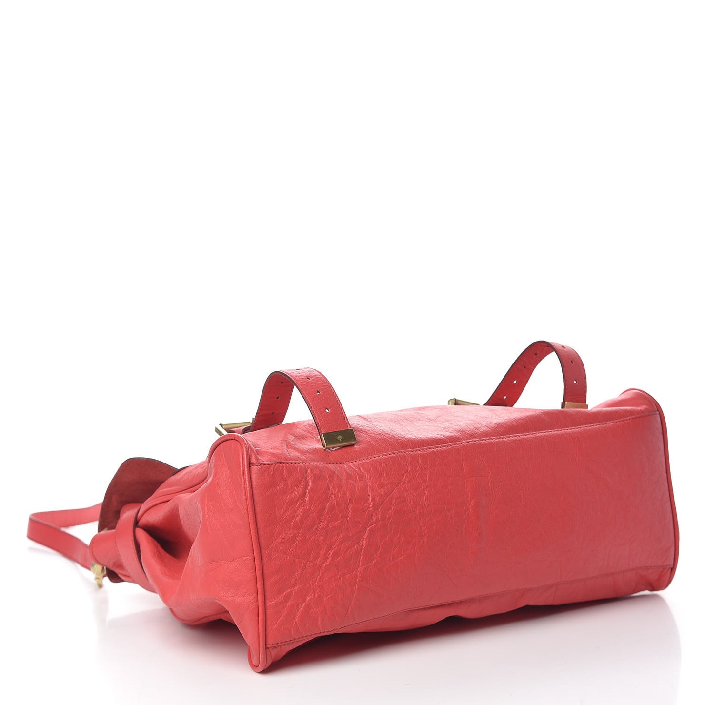 Soft Buffalo Oversized Alexa Watermelon