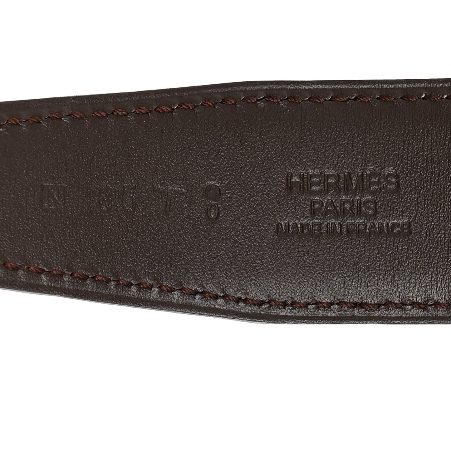 Swift Box 24mm Belt Strap 85 34 Ebene Rose Pourpre