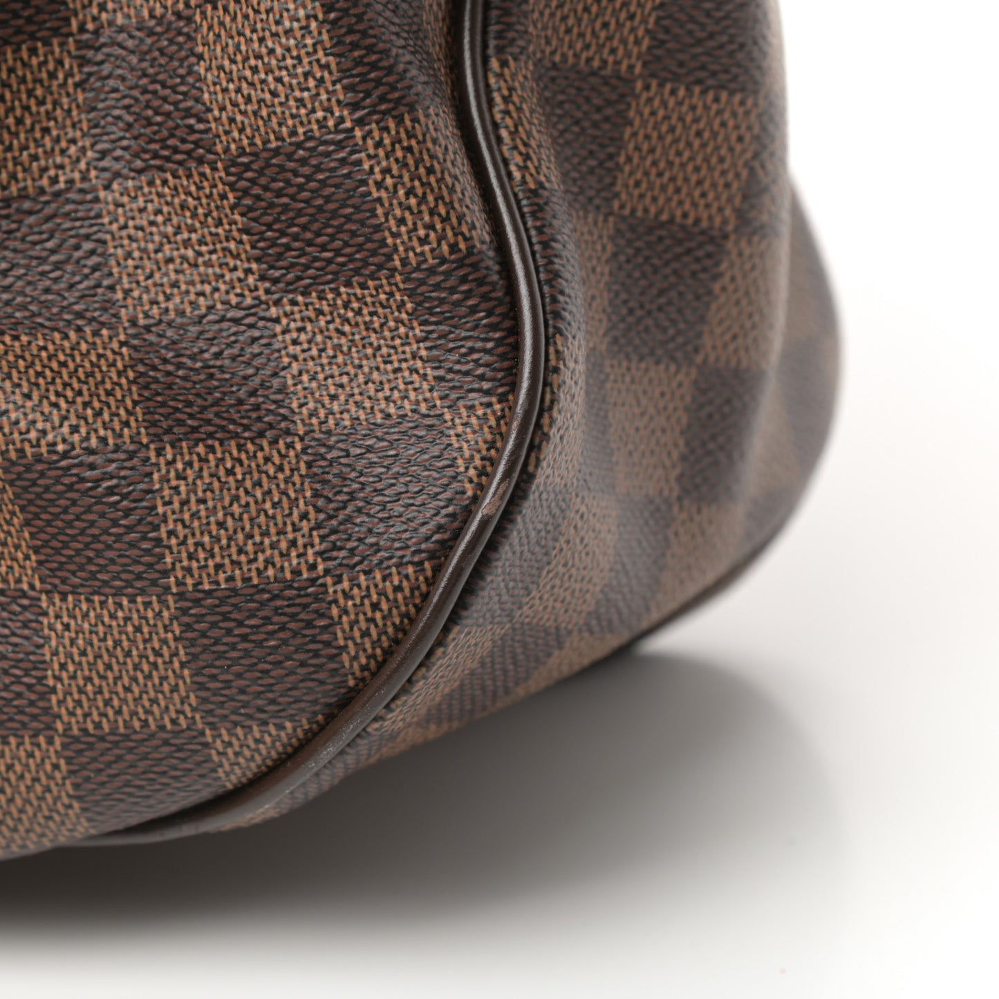 Damier Ebene Evora GM