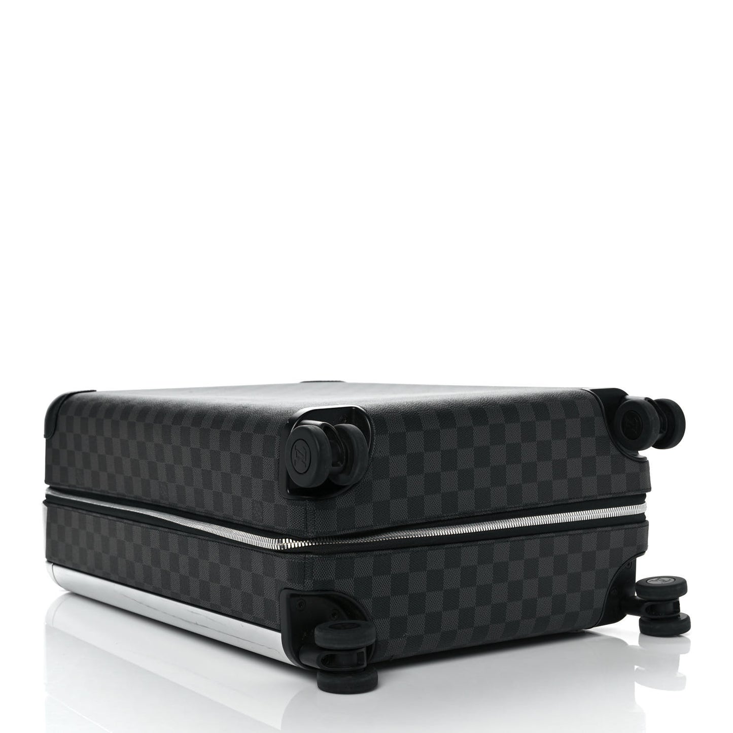 Damier Graphite Horizon 55
