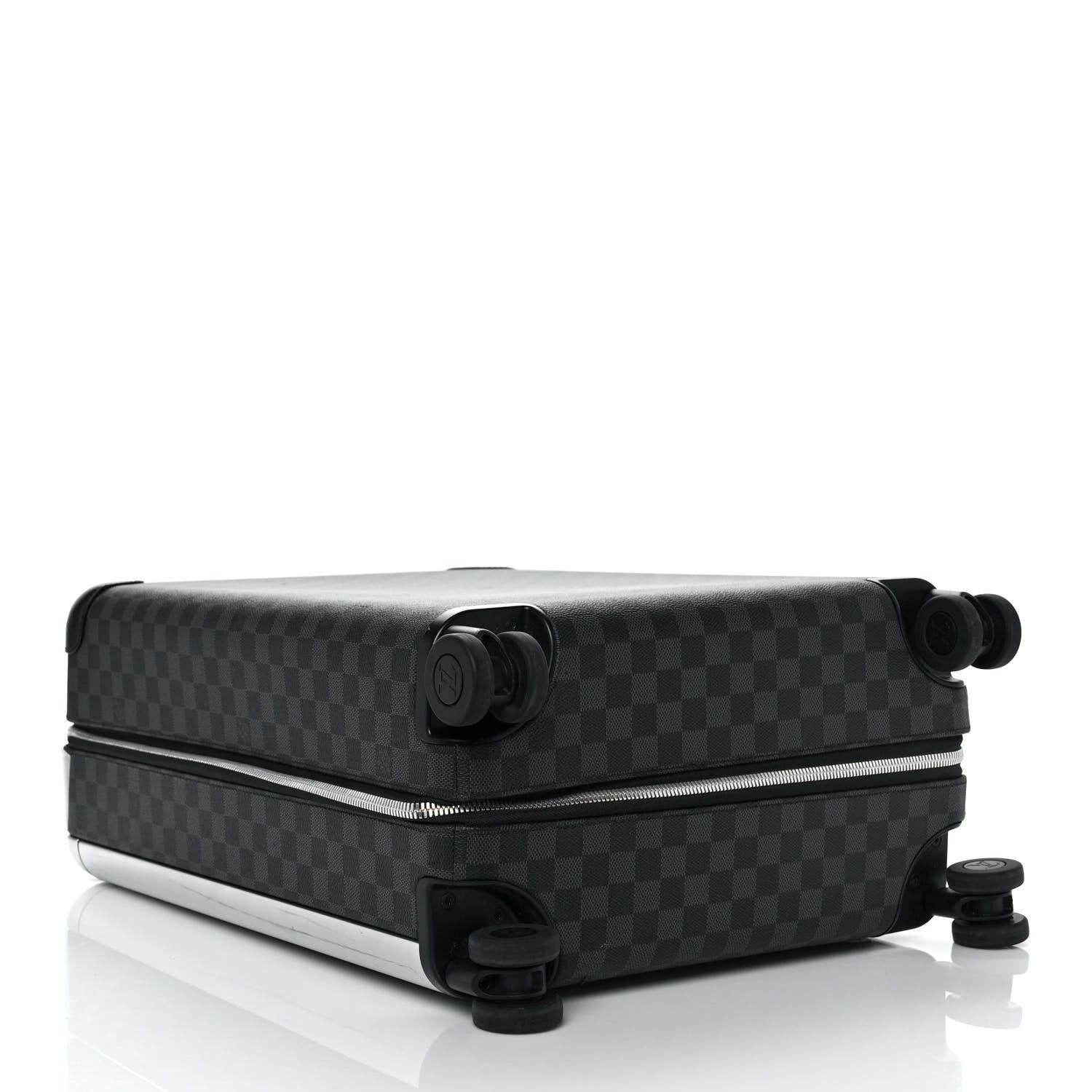 Louis Vuitton Damier Graphite Horizon 55 4 of 18