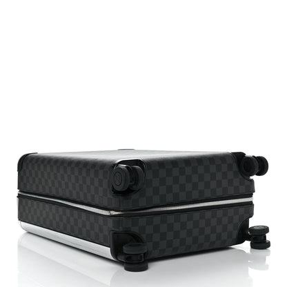 Louis Vuitton Damier Graphite Horizon 55 4 of 18