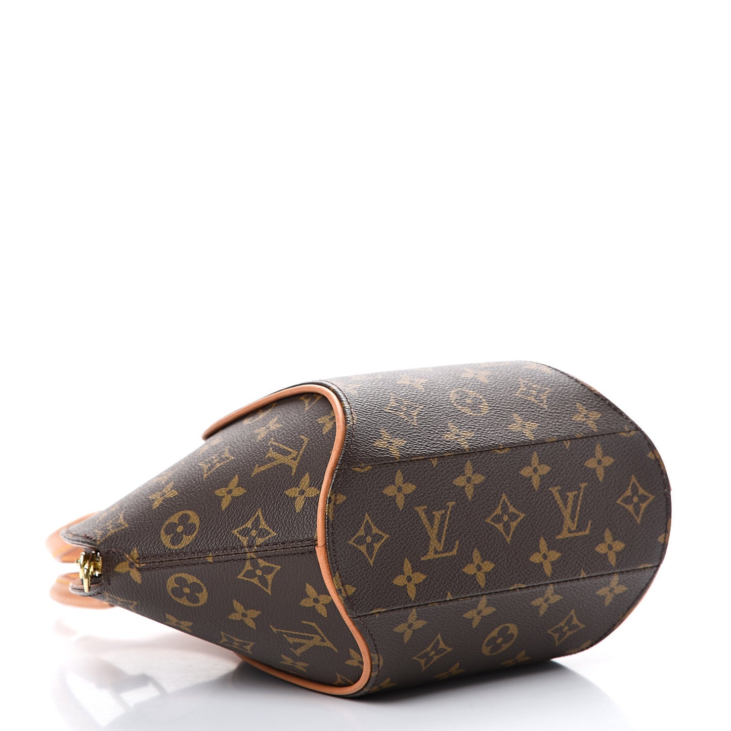 Monogram Ellipse PM