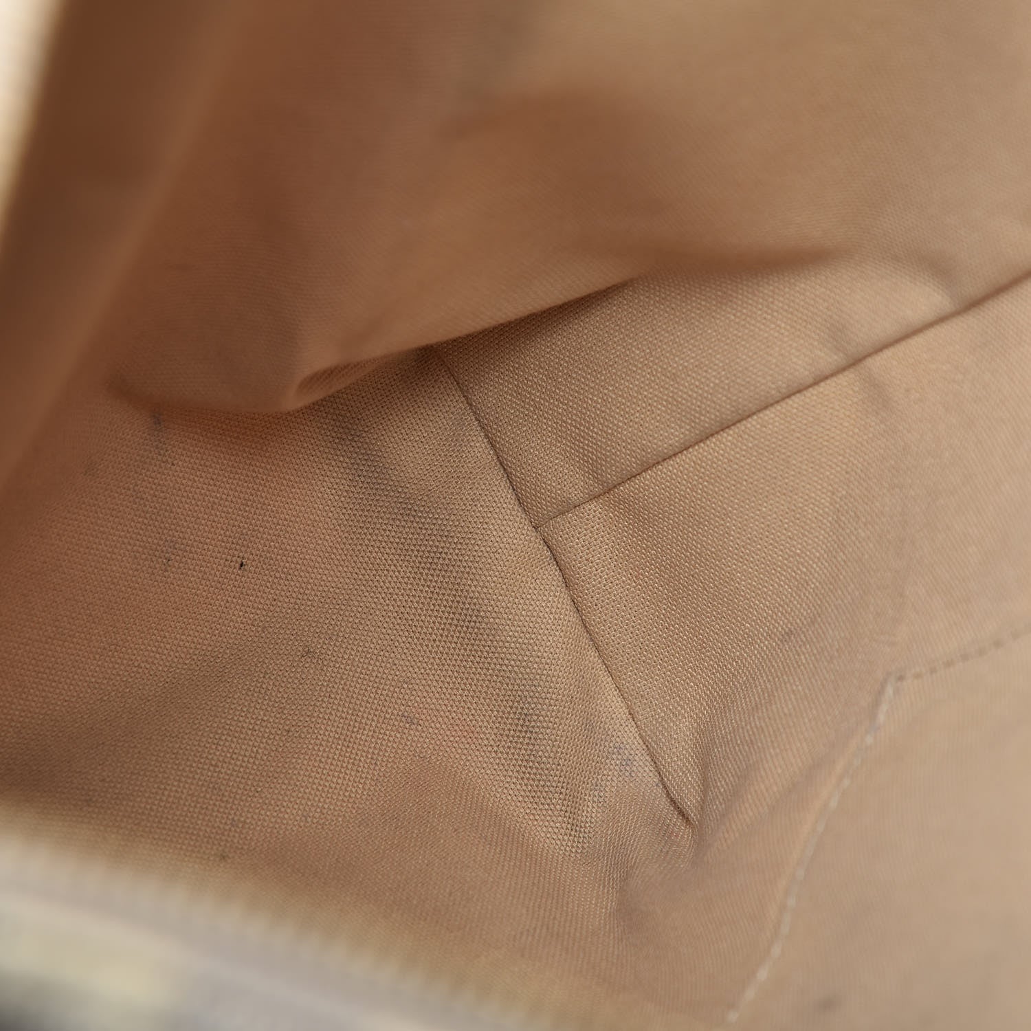 Louis Vuitton Damier Azur Totally PM 11 of 16