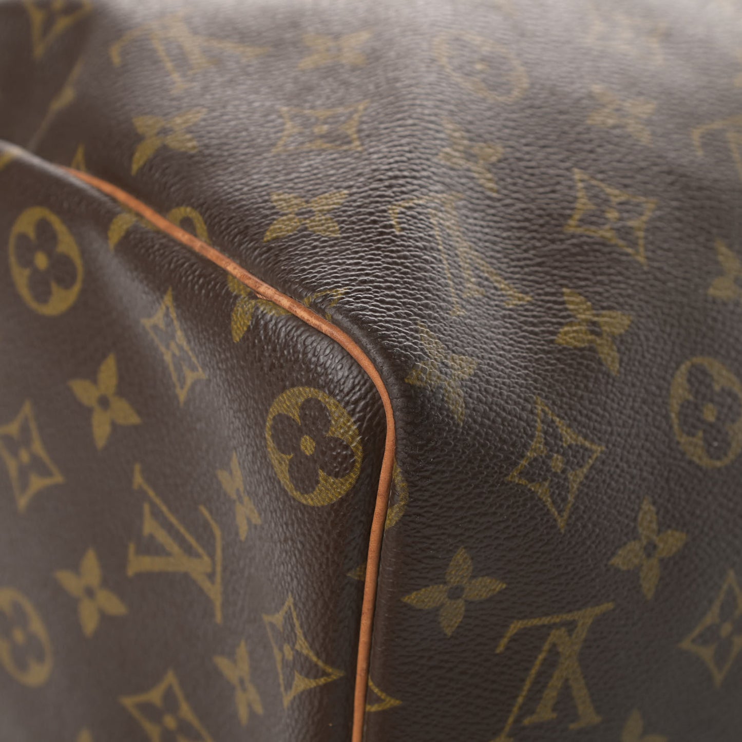 Monogram Keepall 45