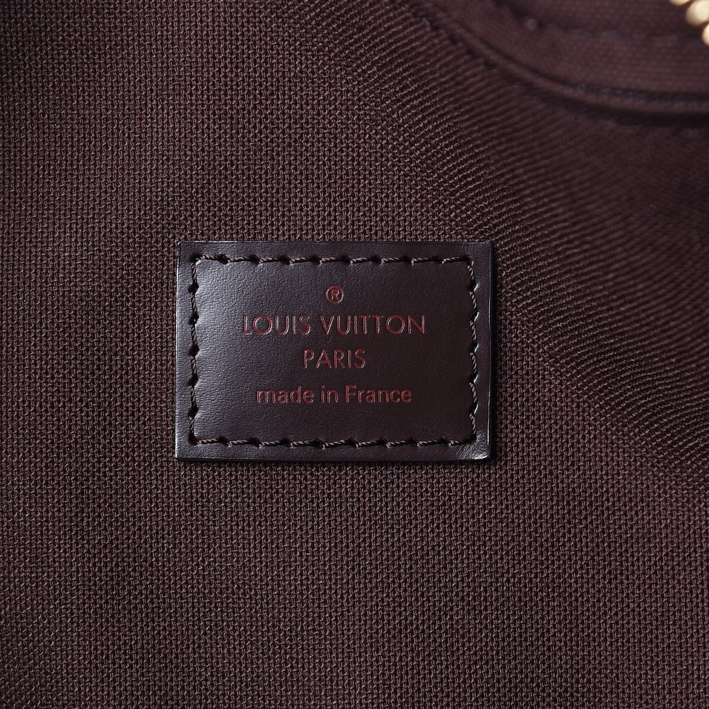 Damier Eole 50