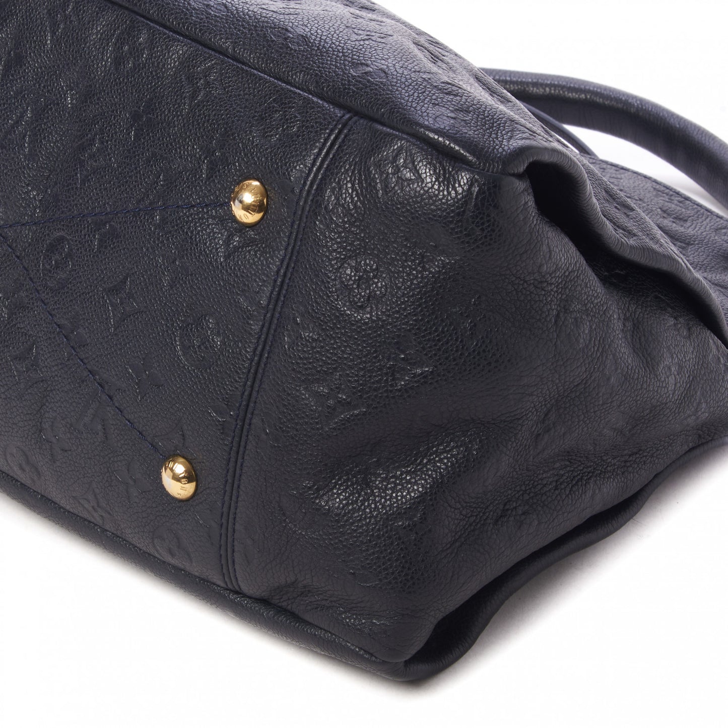 Empreinte Artsy MM Infini