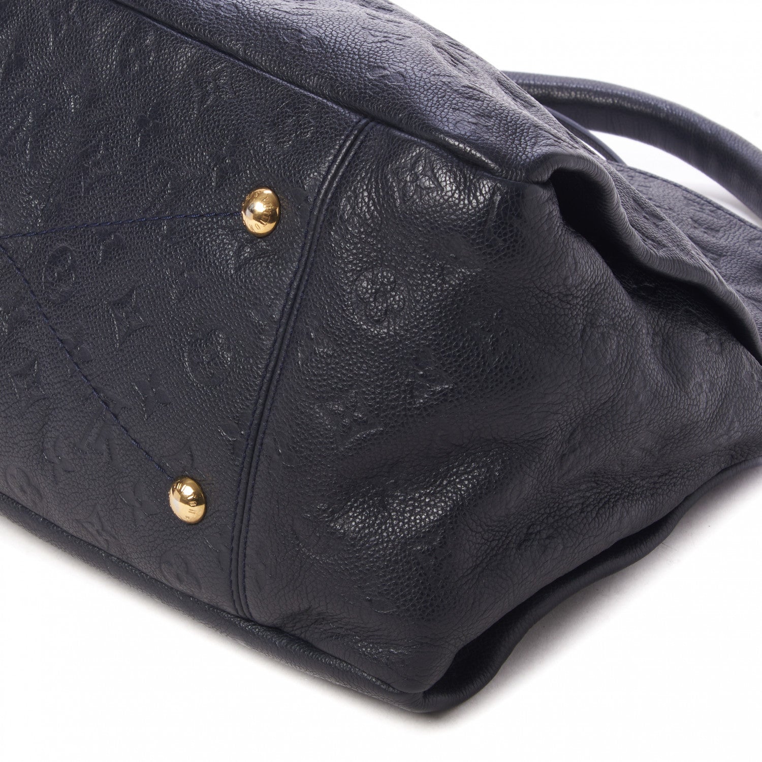 Louis Vuitton Empreinte Artsy MM Infini 5 of 8