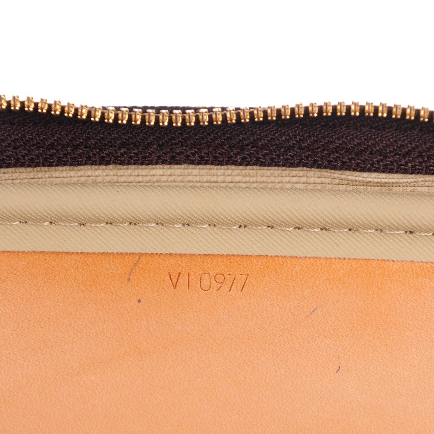 Monogram Alize 24 Heures