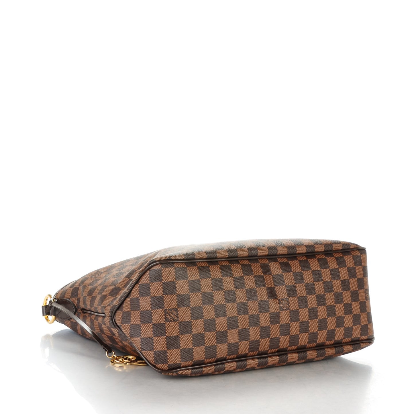 Damier Ebene Delightful MM