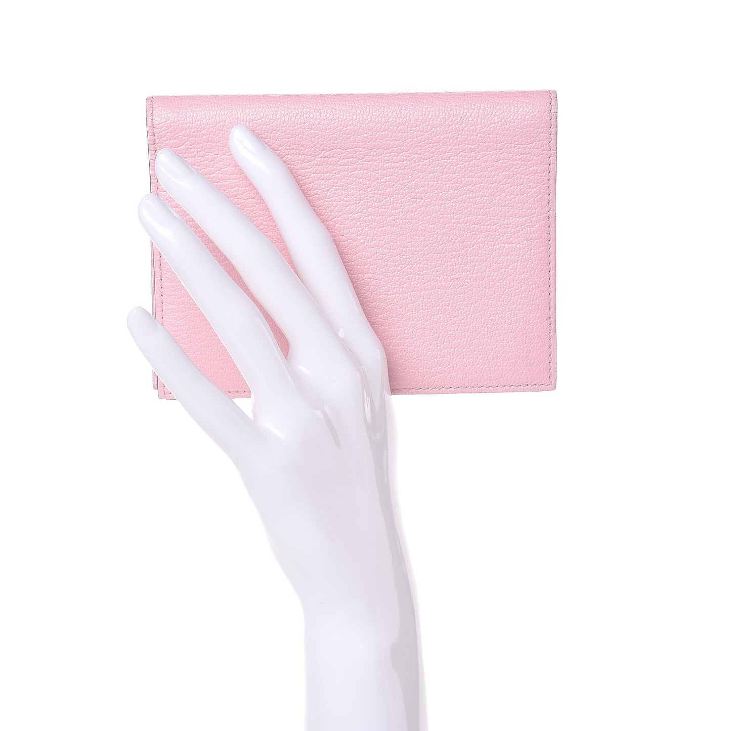 Chevre Mysore Globe Trotter Agenda PM Cover Rose Sakura