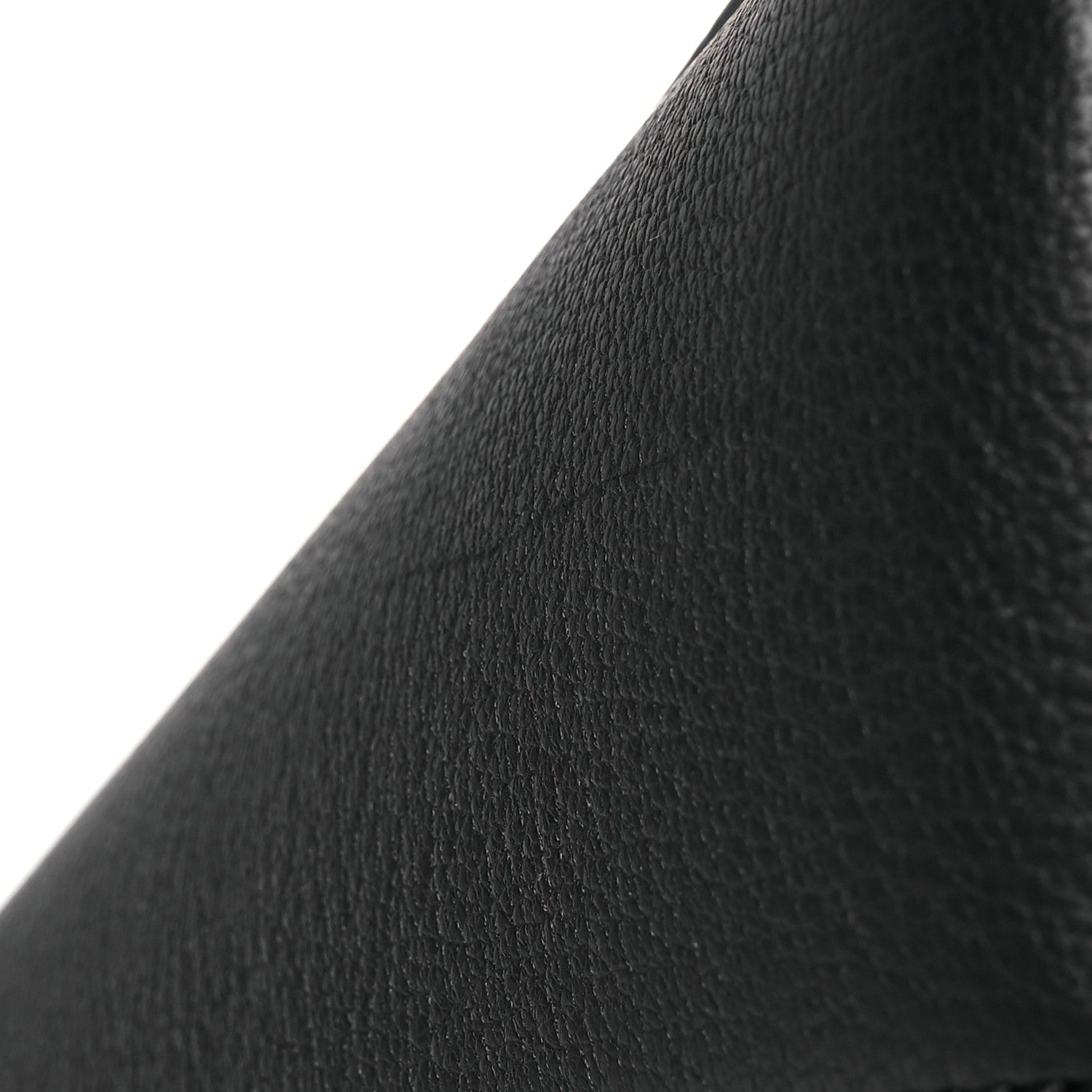 Givenchy Sugar Goatskin Medium Antigona Black 15 of 15
