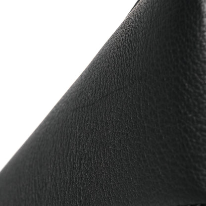 Givenchy Sugar Goatskin Medium Antigona Black 15 of 15