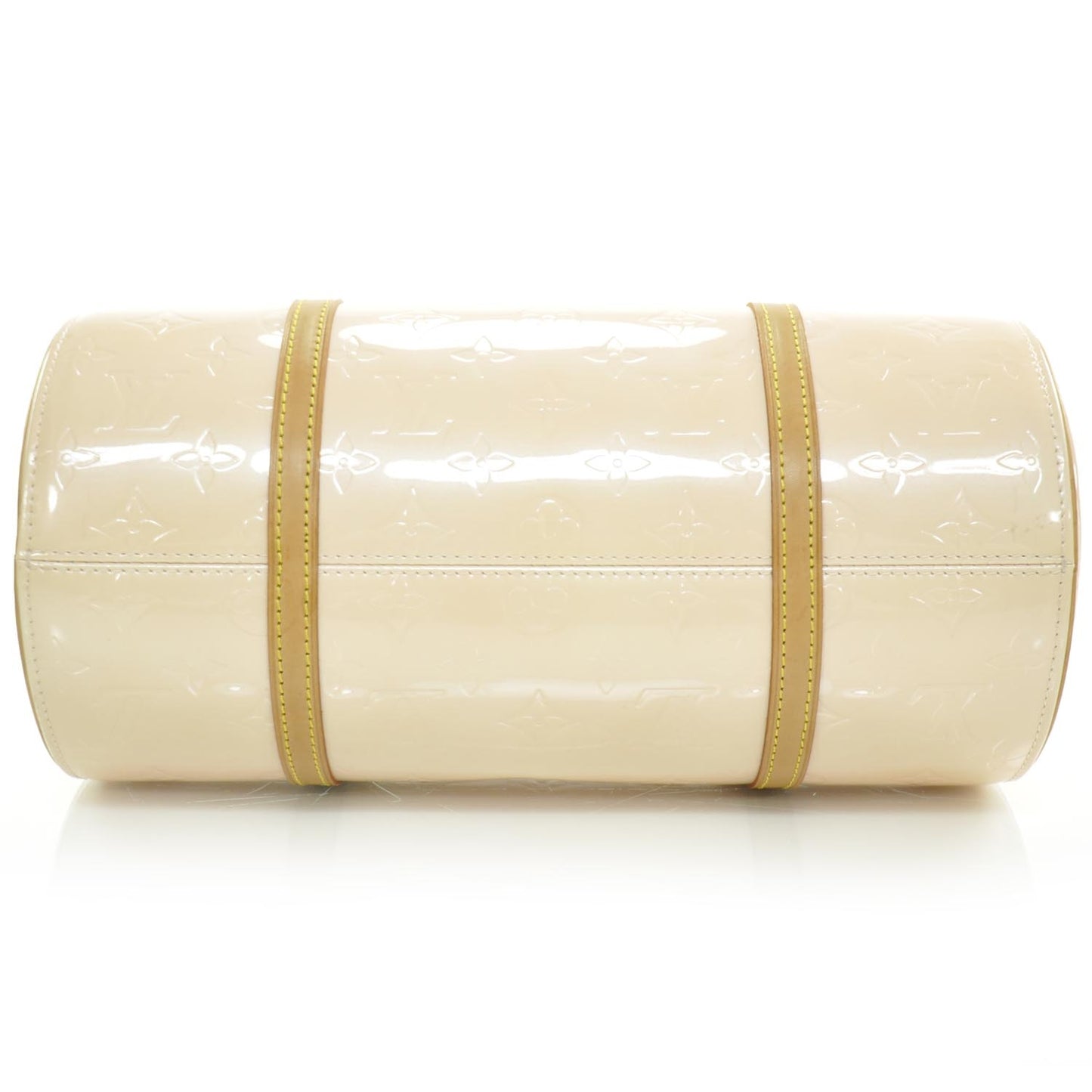 Vernis Bedford Marshmallow