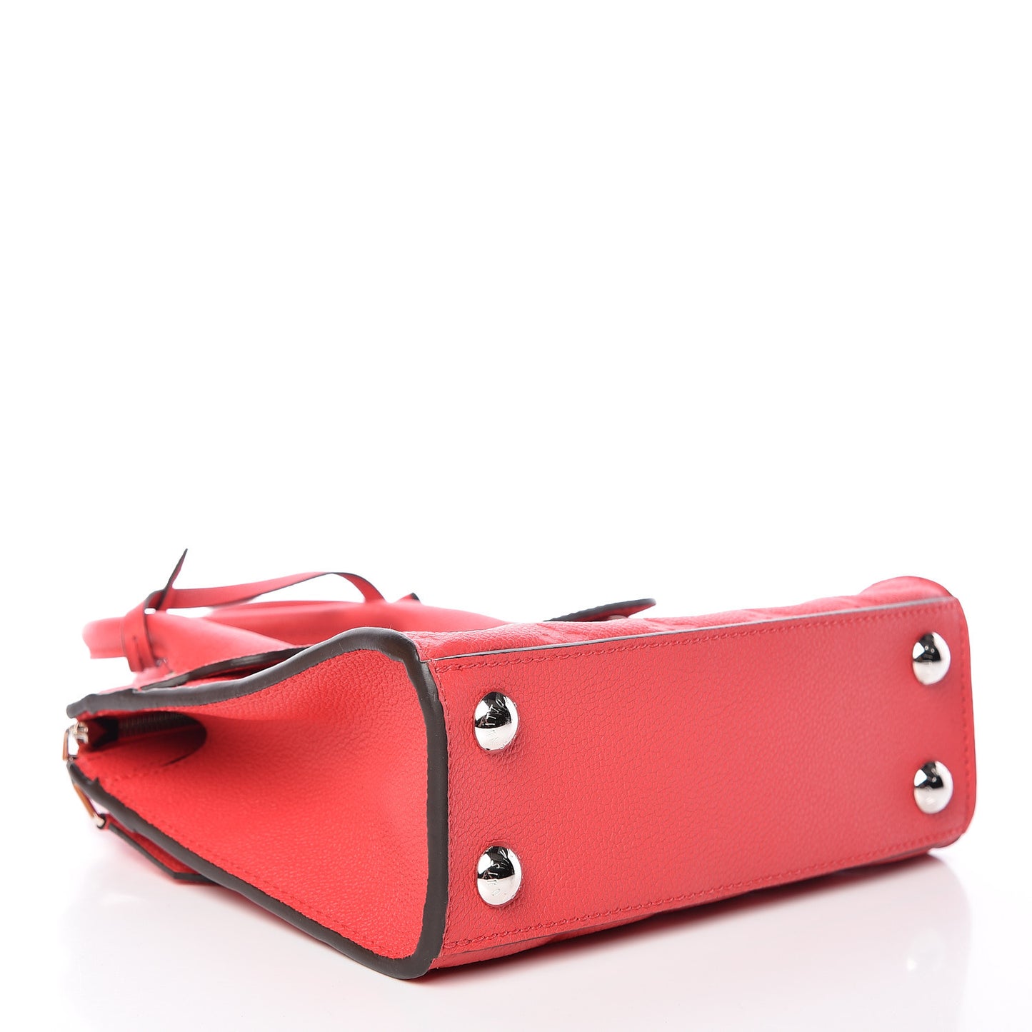 Empreinte Mini Pont-Neuf Poppy