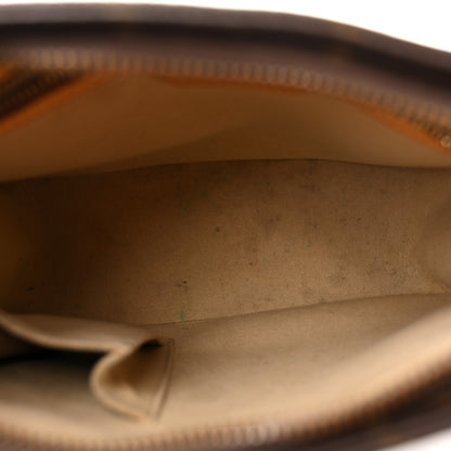 Louis Vuitton Monogram Looping MM 5 of 14