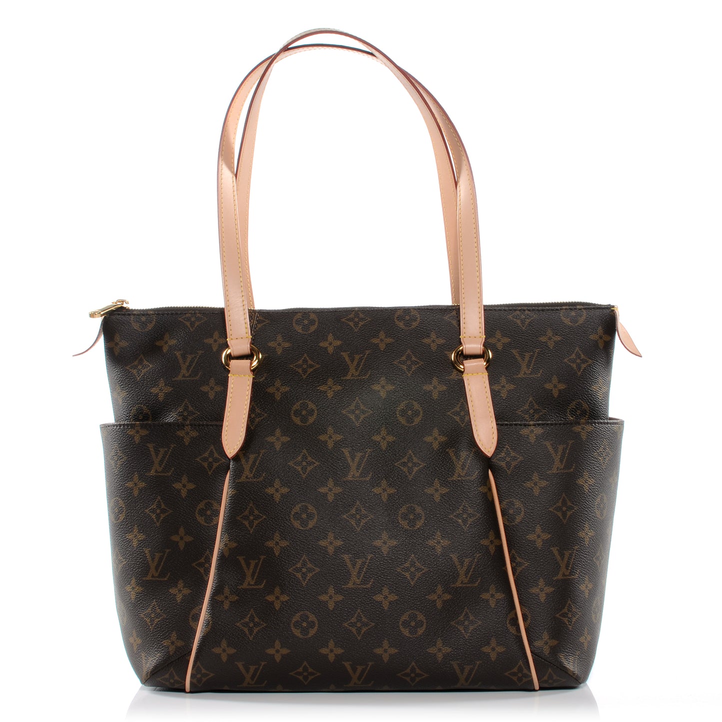 Monogram Totally MM