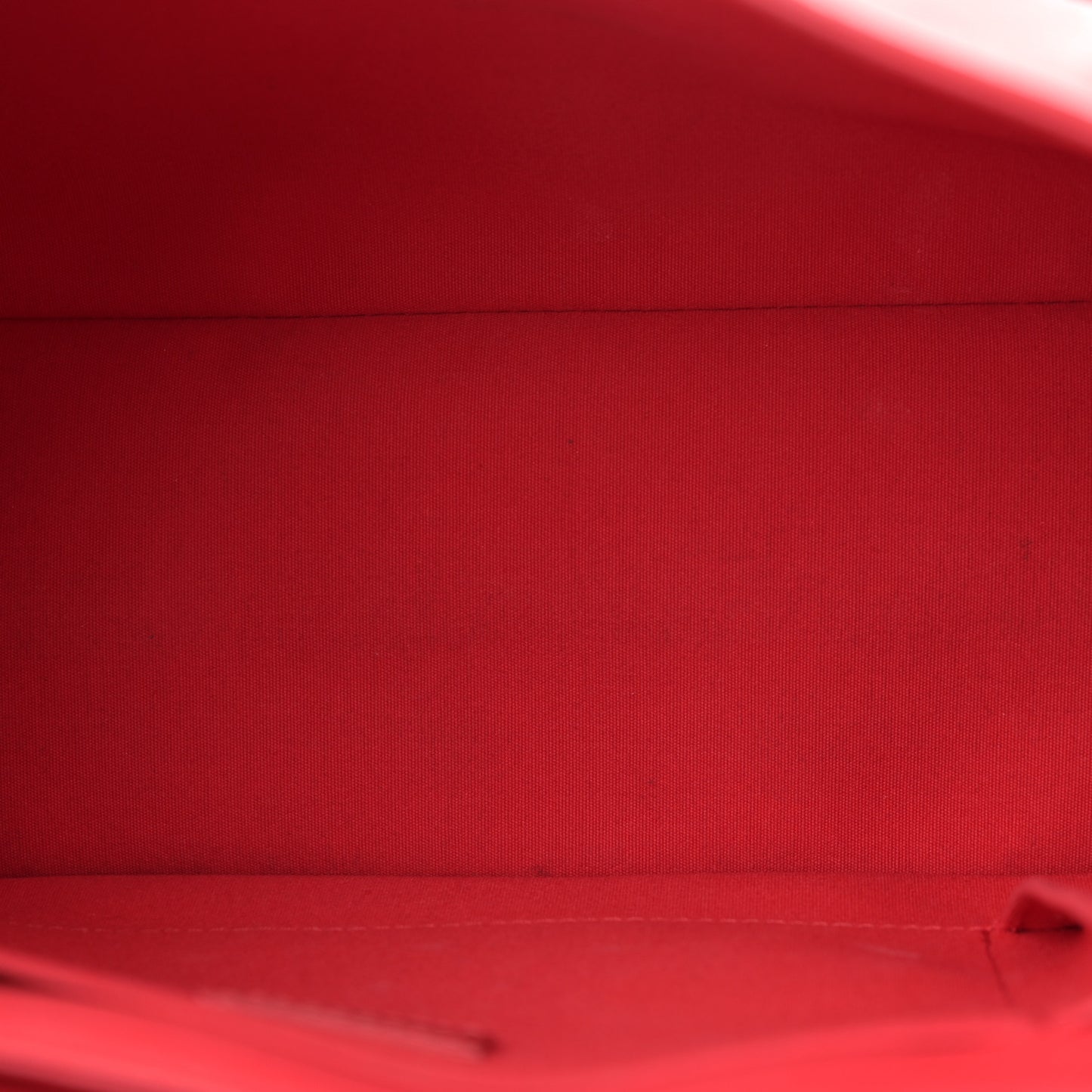 Epi Segur MM Rouge