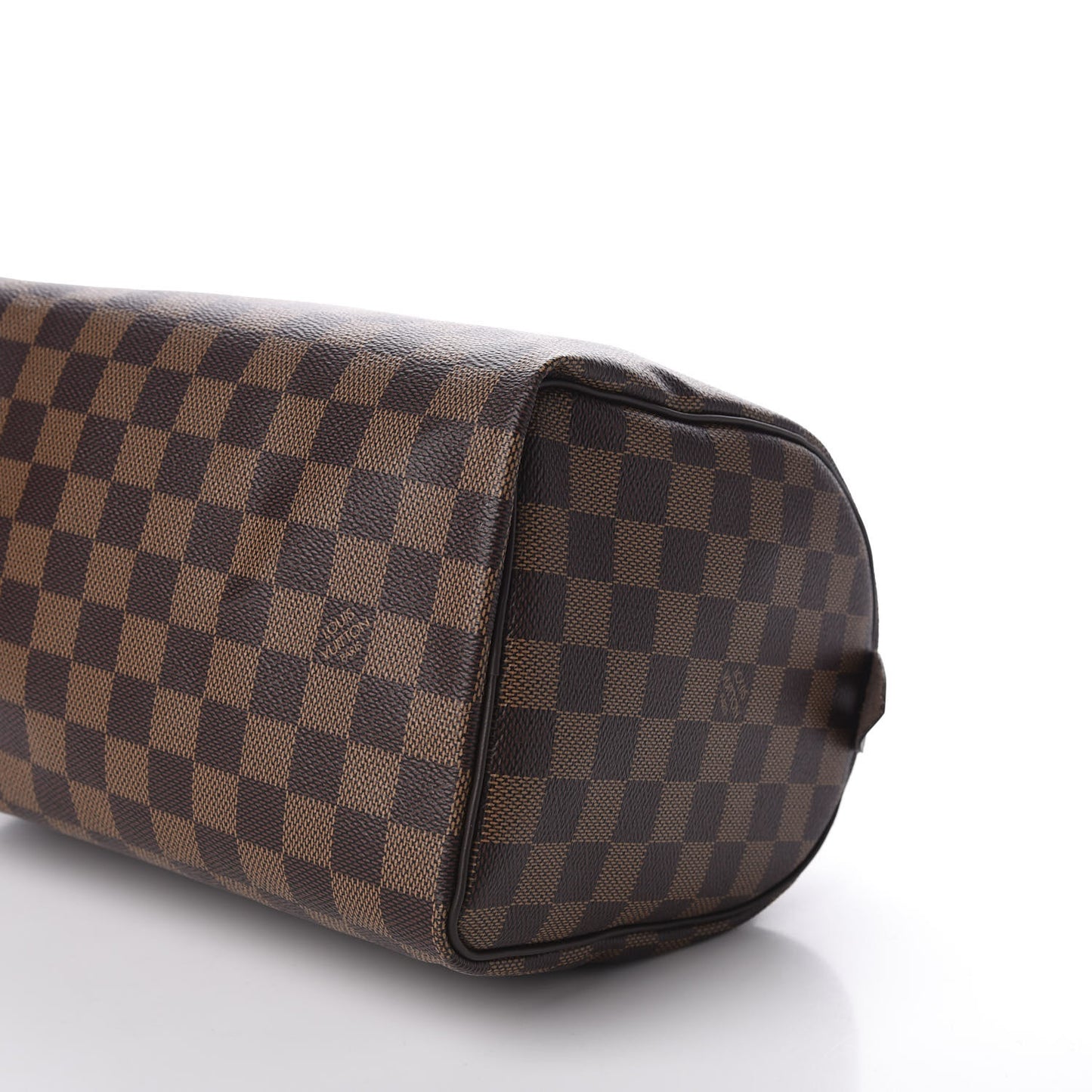 Damier Ebene Speedy 25