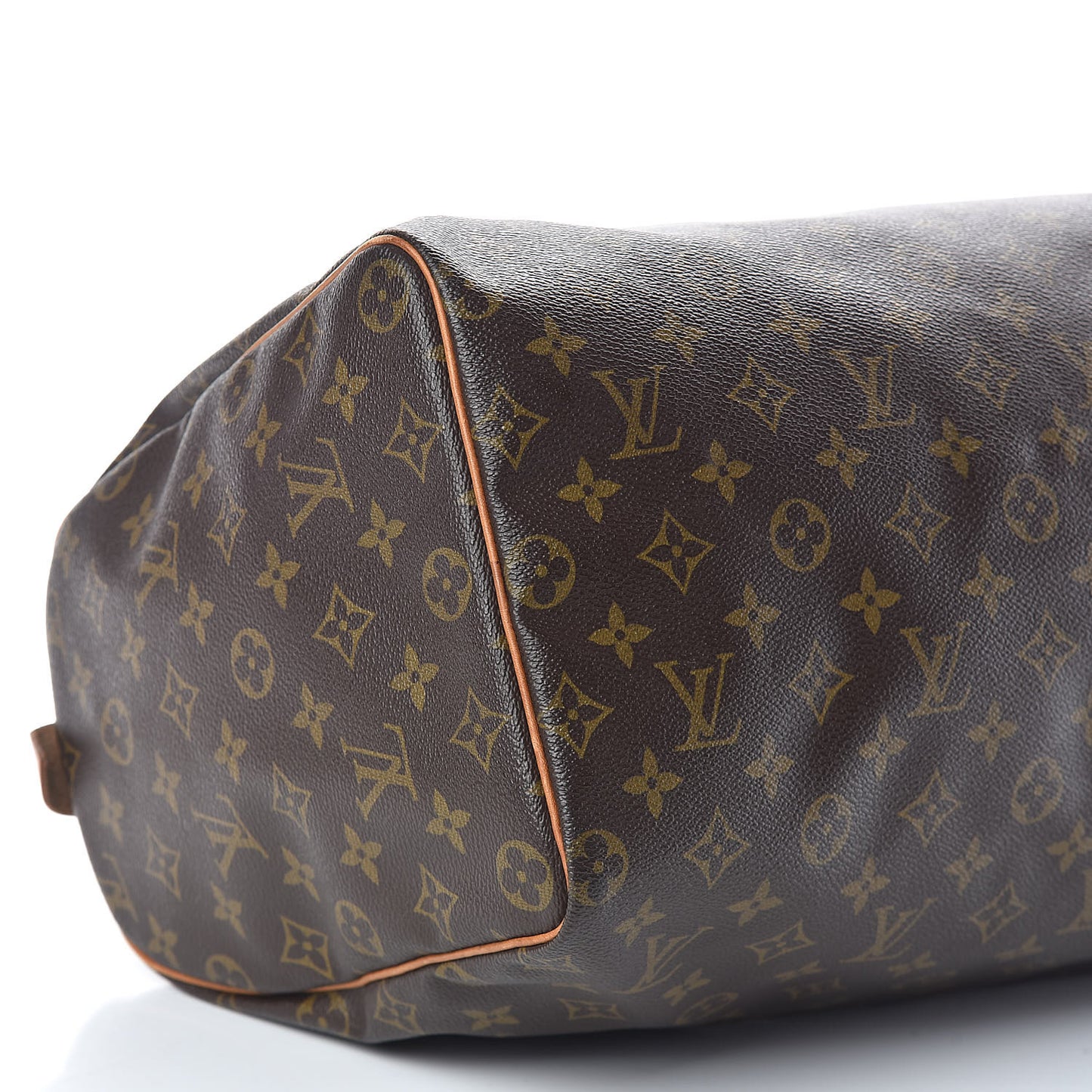 Monogram Speedy 40