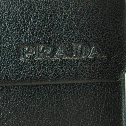 Prada Tortoise Shell Sunglasses SPR 03D 9 of 9
