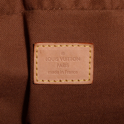 Louis Vuitton Monogram Eole 60 6 of 7
