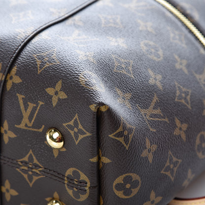 Louis Vuitton Monogram Melie 13 of 15