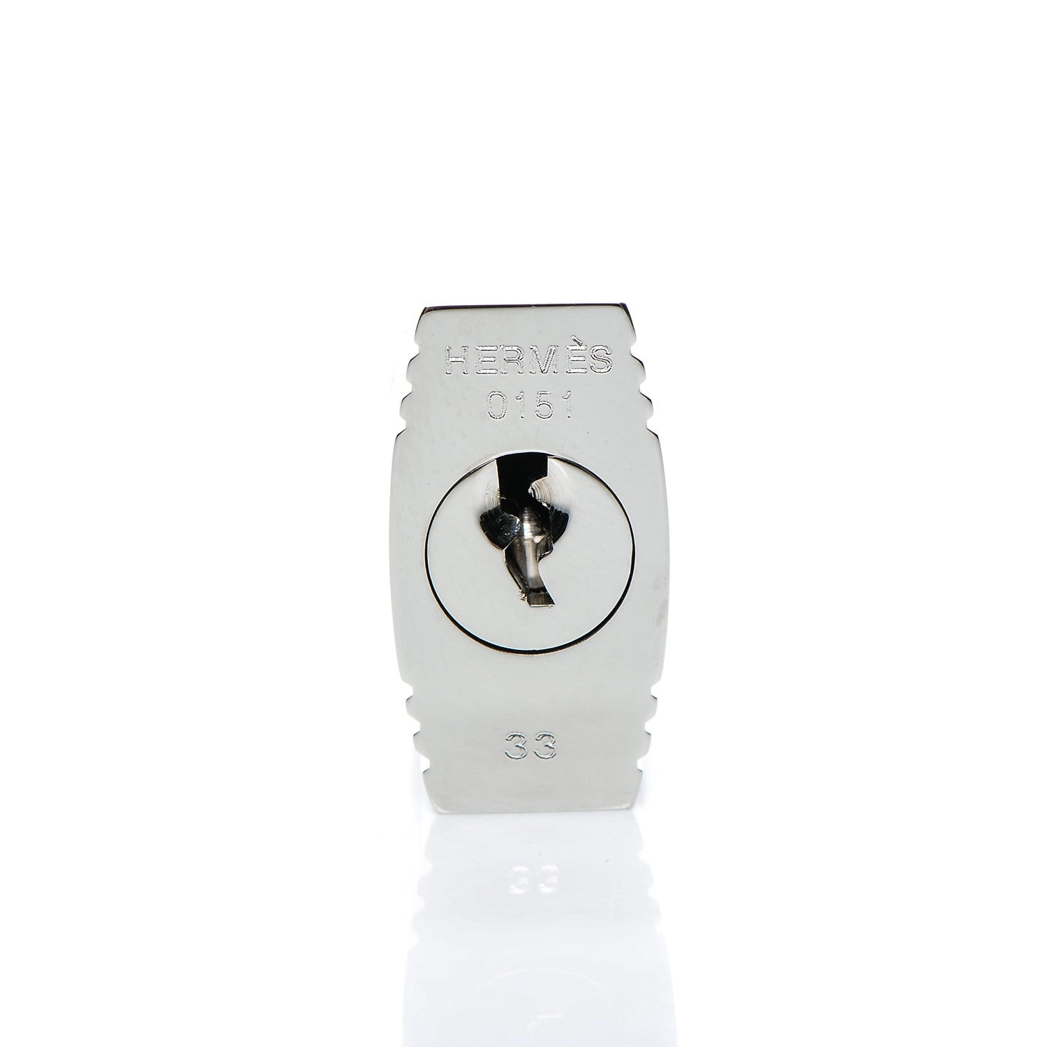 Hermes Togo Kelly Retourne 32 Bleu Electrique 23 of 25