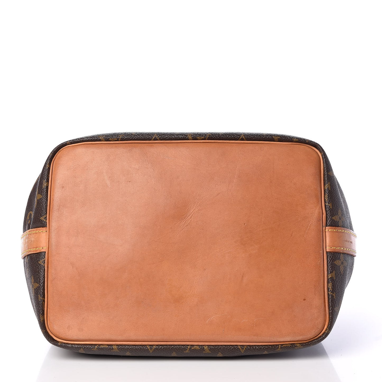 Monogram Petit Noe
