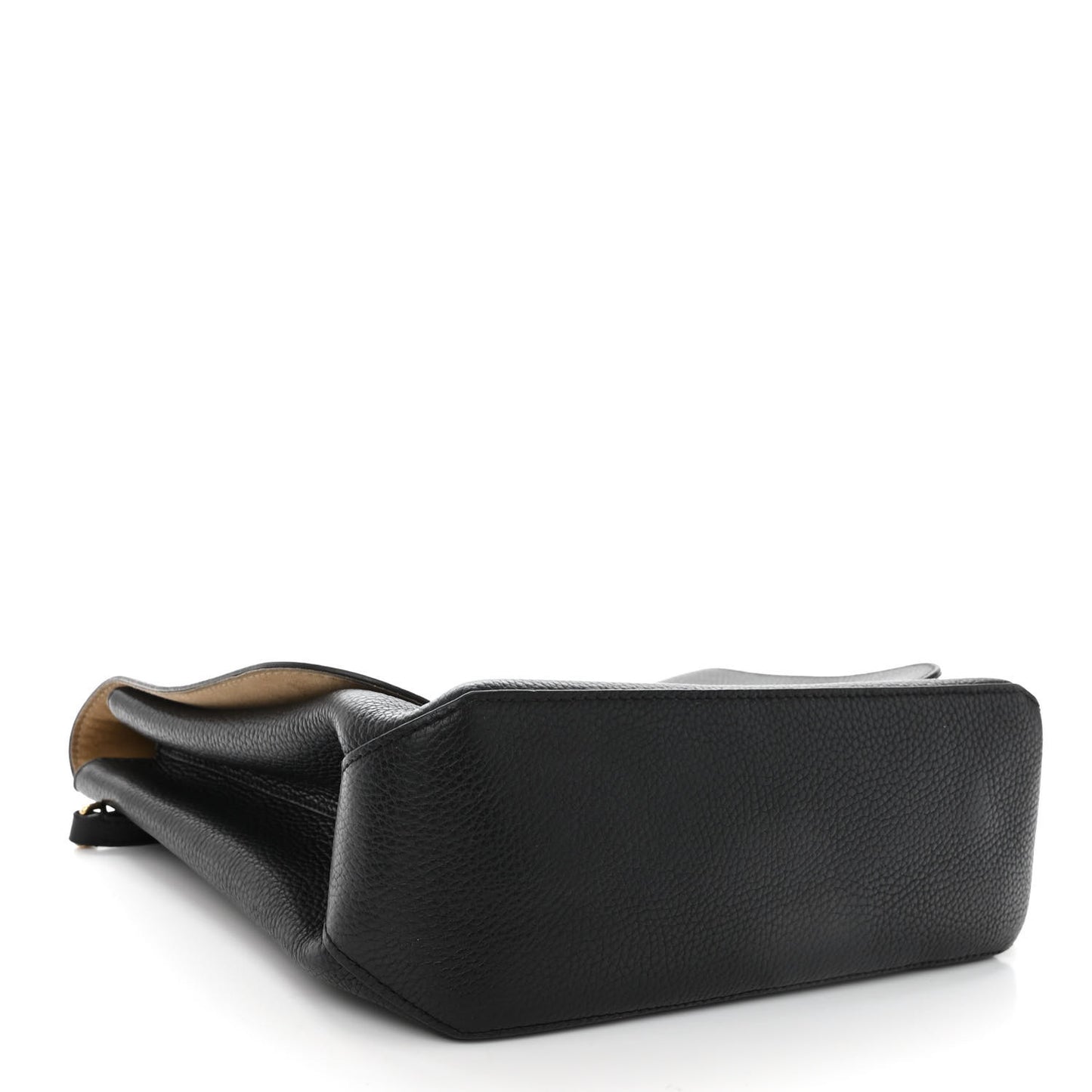 Taurillon Volta Black