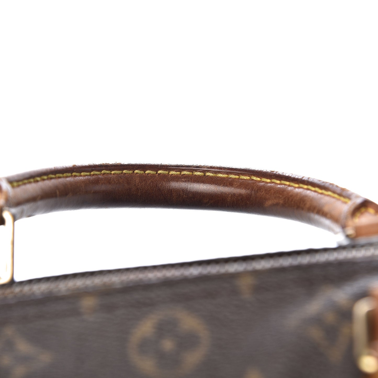 Monogram Speedy 30