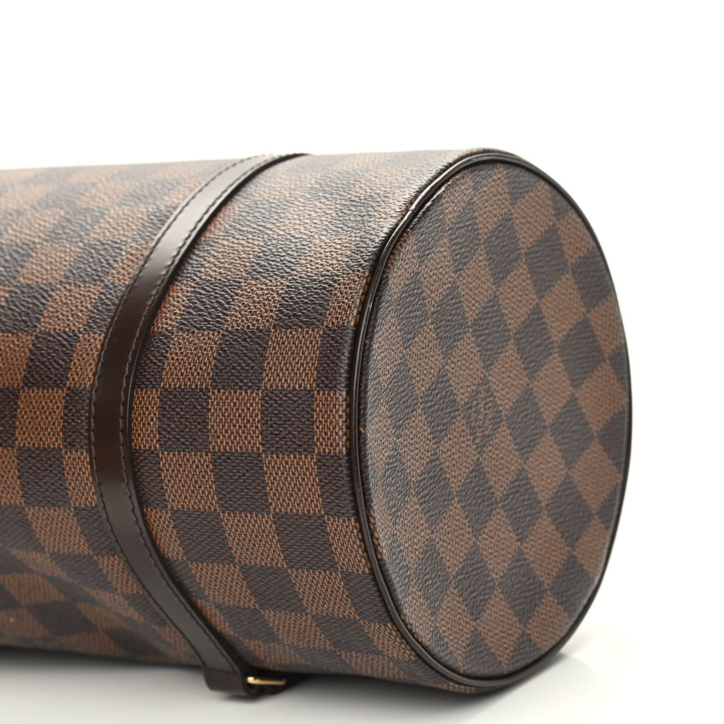 Damier Ebene Papillon 30