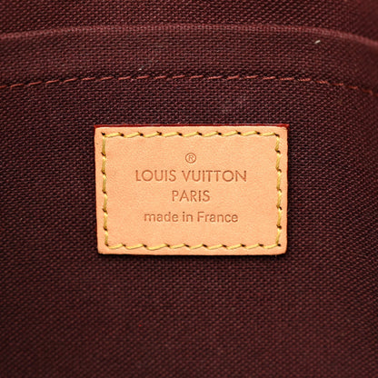Louis Vuitton Monogram Favorite MM 6 of 11