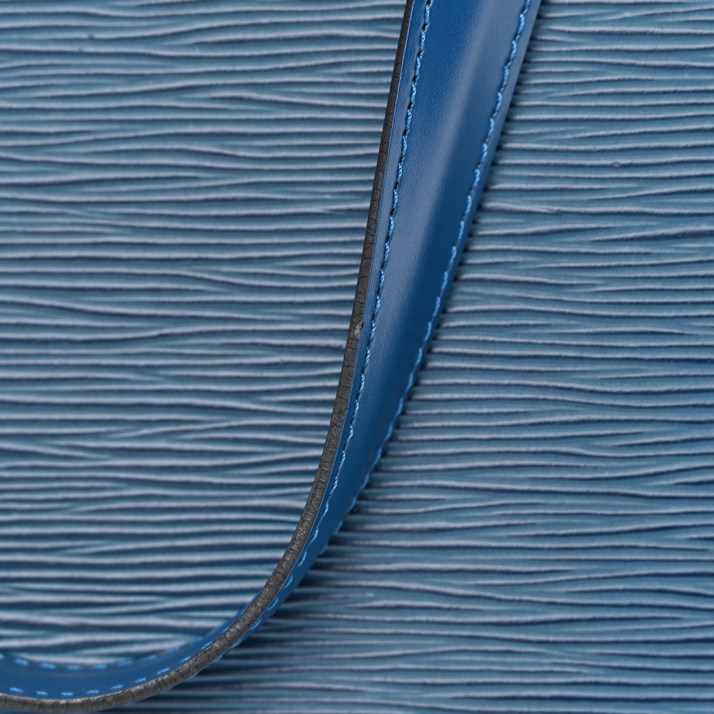 Epi Lussac Toledo