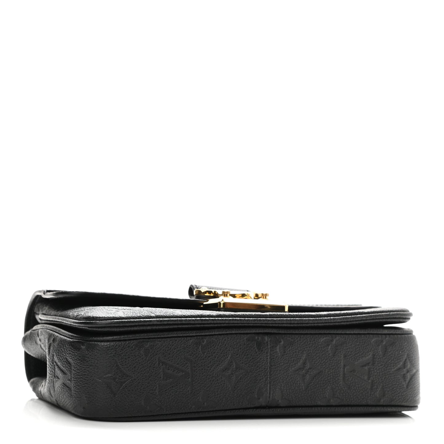 Empreinte Marceau Black