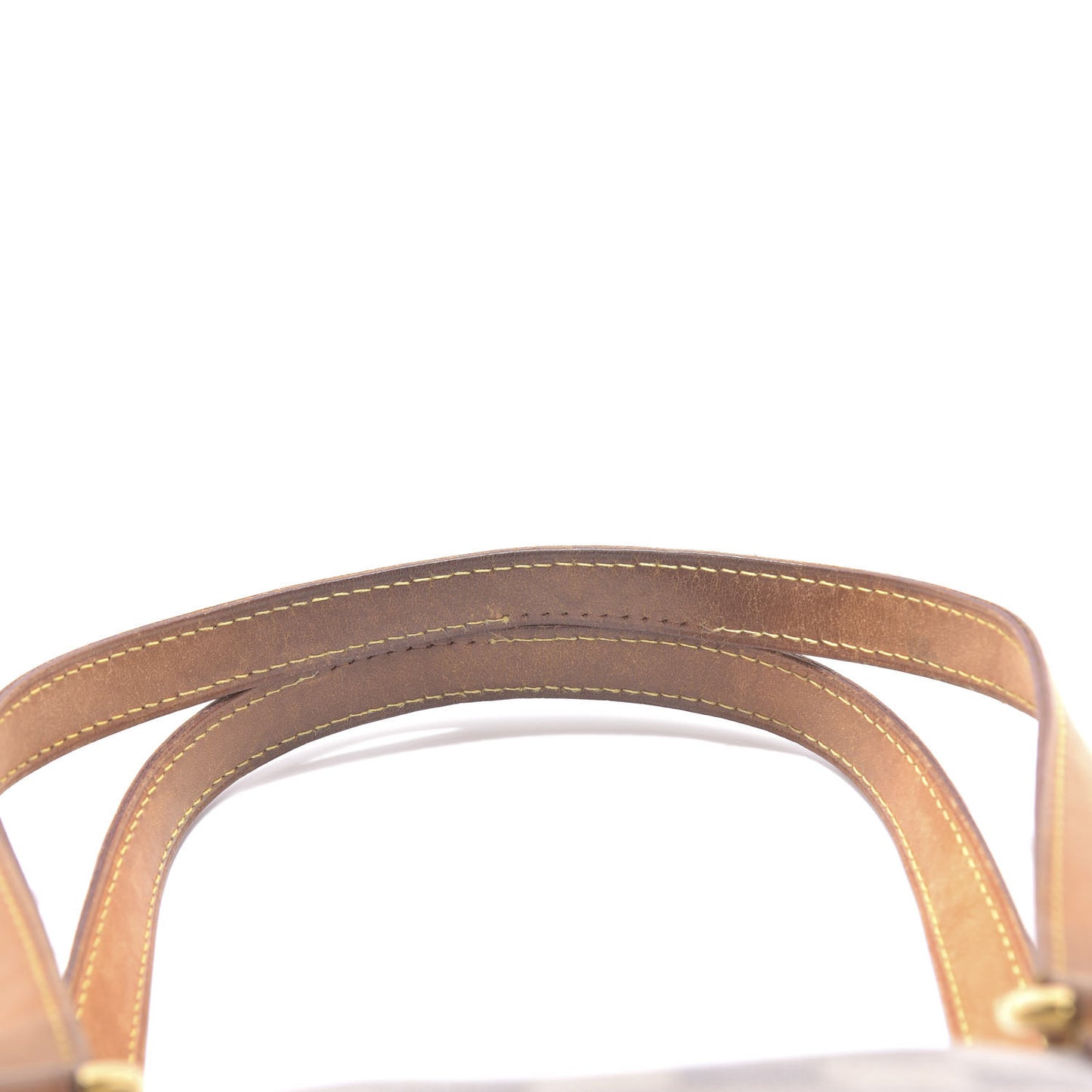 Damier Azur Totally PM