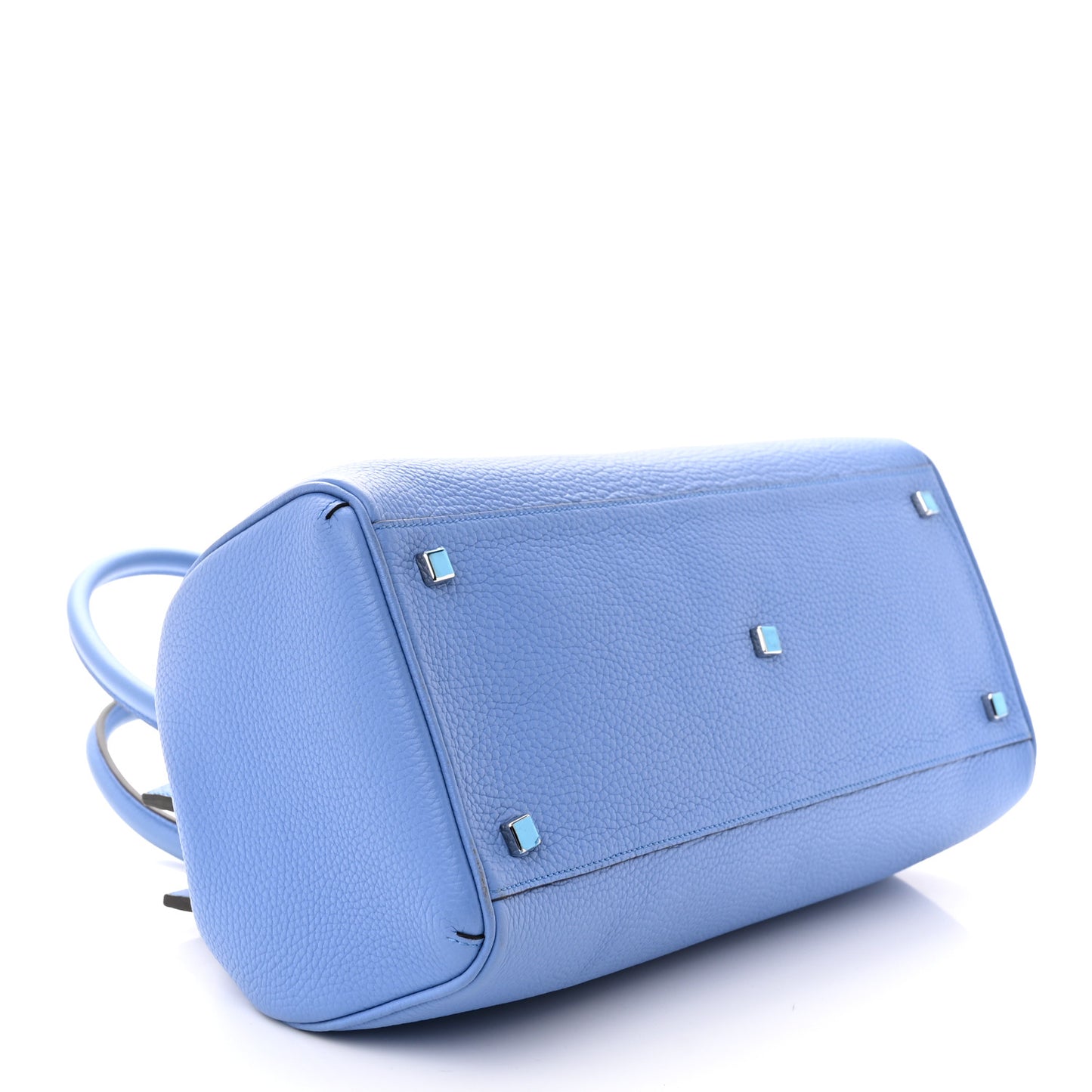 Taurillon Gex Pauline Tote
