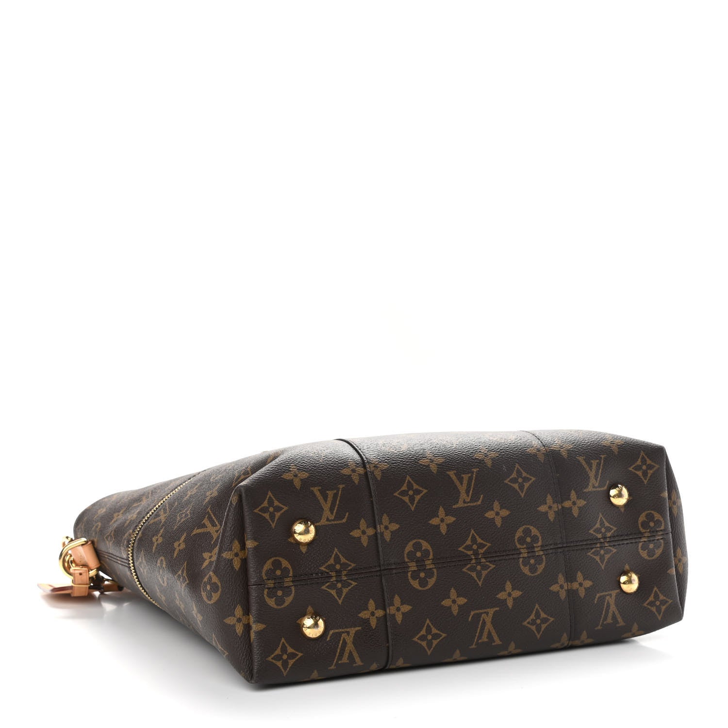 Louis Vuitton Monogram Melie 4 of 14