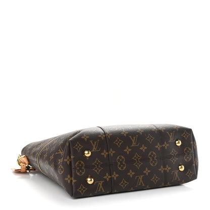 Louis Vuitton Monogram Melie 4 of 14