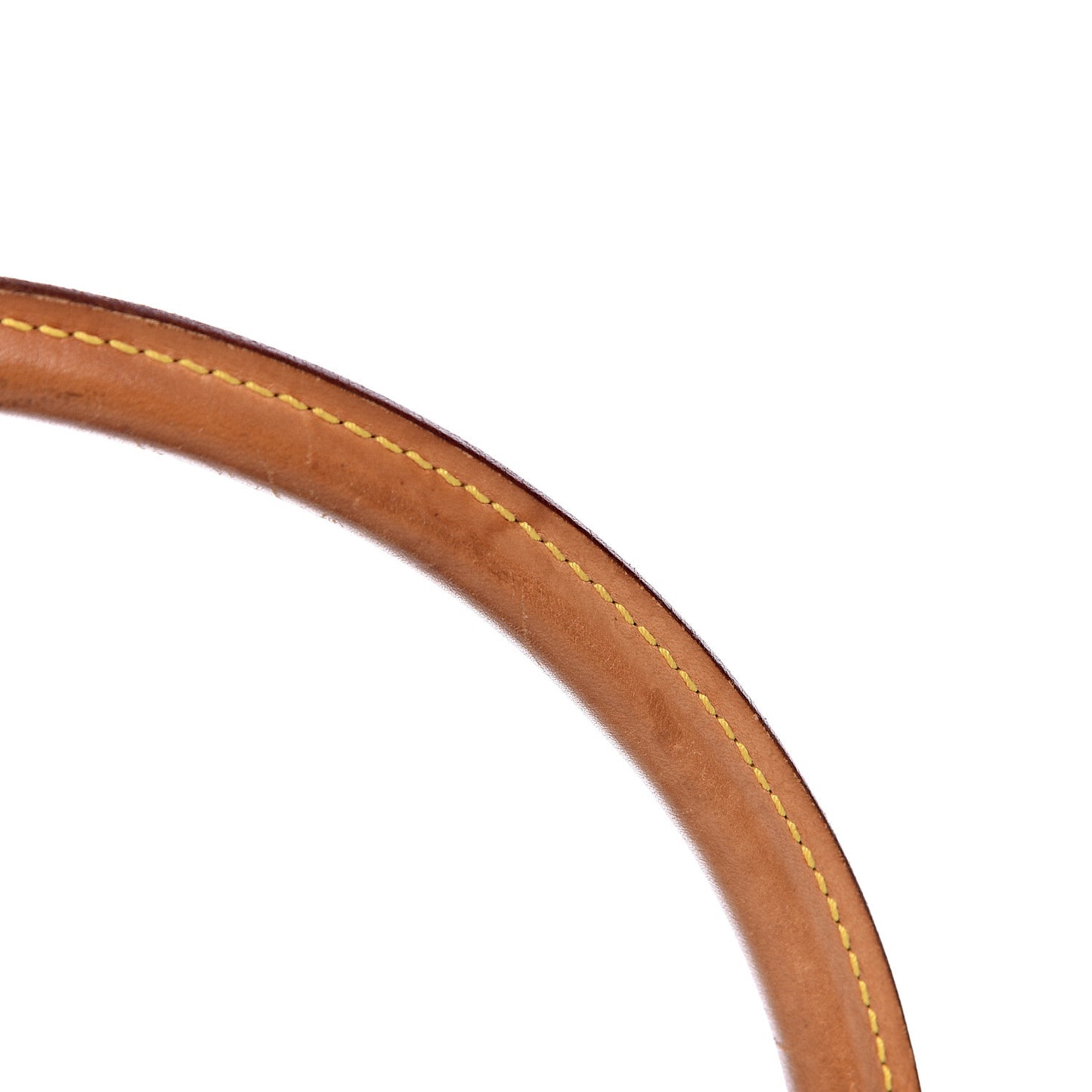 Monogram Looping MM
