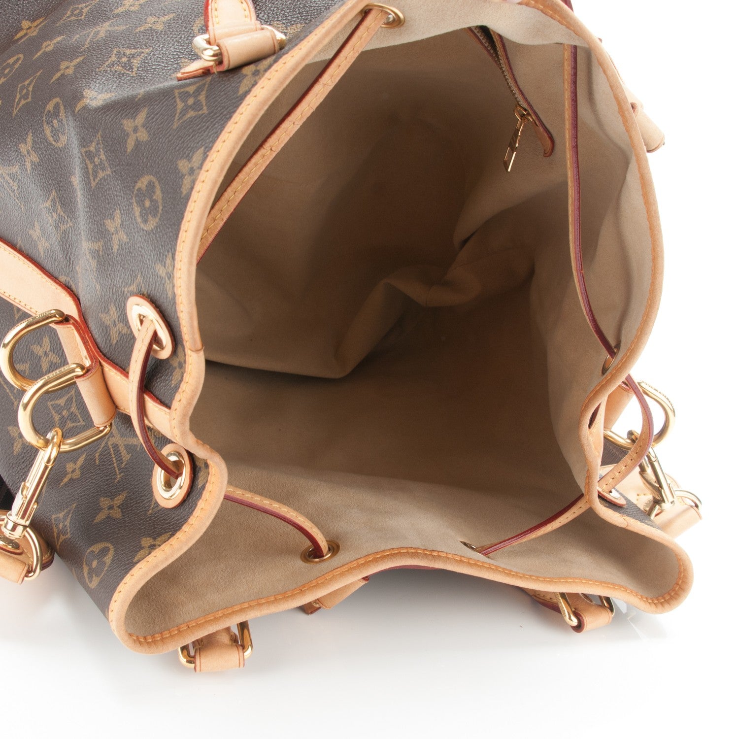 Louis Vuitton Monogram Neo 5 of 6