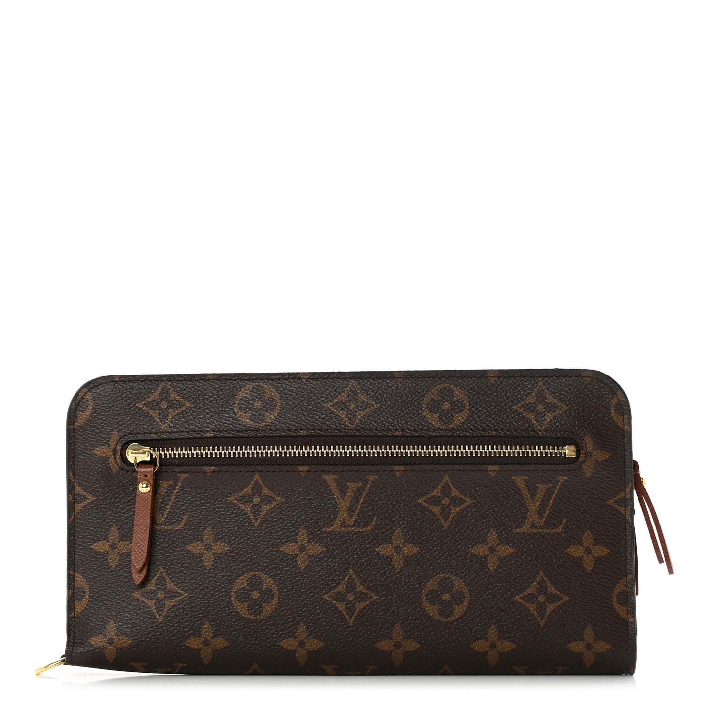 Monogram Insolite Organizer Wallet