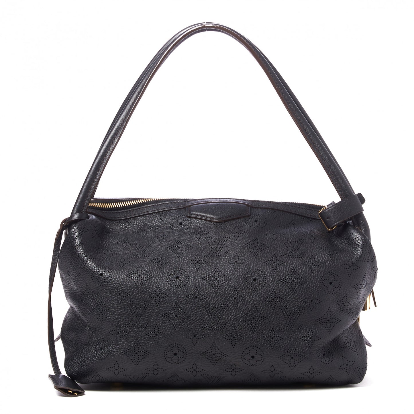 Mahina Galatea PM Black